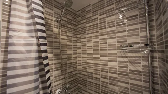 Rooms in Alboraya - photo 4