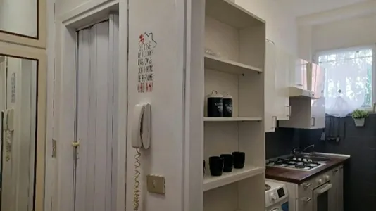 Apartments in Milano Zona 6 - Barona, Lorenteggio - photo 7