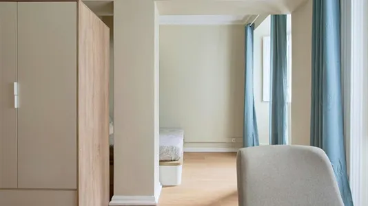 Rooms in Location is not specified - photo 5