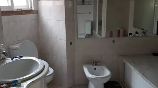 Rooms in Location is not specified - photo 6