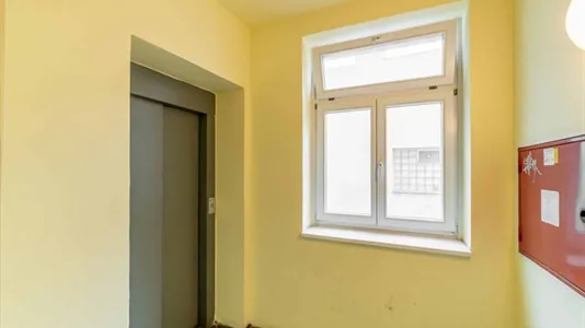 Apartments in Location is not specified - photo 10