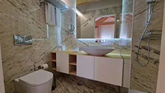 Apartments in Location is not specified - photo 6