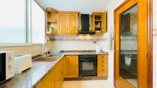 Rooms in la Punta - photo 6