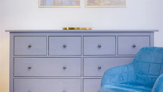 Apartments in Berlin Pankow - photo 5