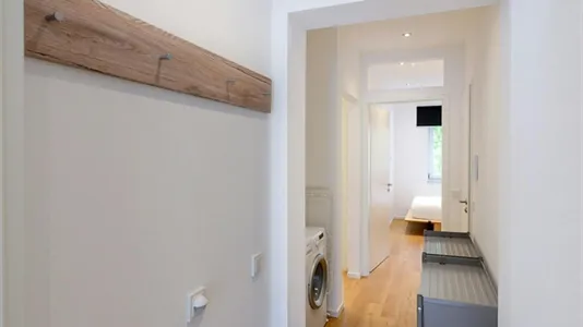 Rooms in Location is not specified - photo 8