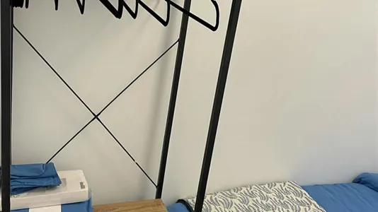 Rooms in La Torre - photo 5