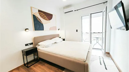 Apartments in Location is not specified - photo 2