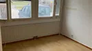 Apartment for rent, Botkyrka, Stockholm County, &lt;span class=&quot;blurred street&quot; onclick=&quot;ProcessAdRequest(12983078)&quot;&gt;&lt;span class=&quot;hint&quot;&gt;See streetname&lt;/span&gt;[xxxxxxxxxxxxx]&lt;/span&gt;