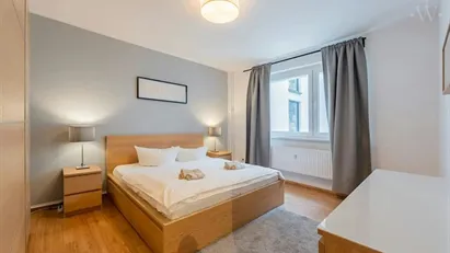 Apartment for rent in Berlin Tempelhof-Schöneberg, Berlin