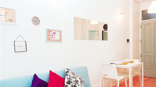 Apartments in Location is not specified - photo 5