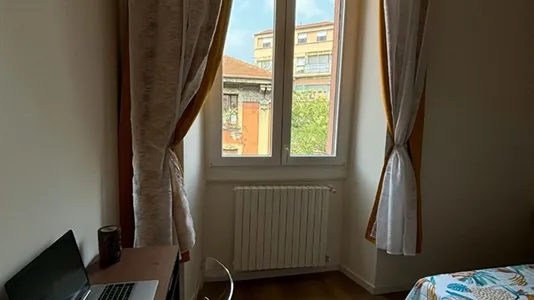 Apartments in Milano Zona 2 - Stazione Centrale, Gorla, Turro, Greco, Crescenzago - photo 5