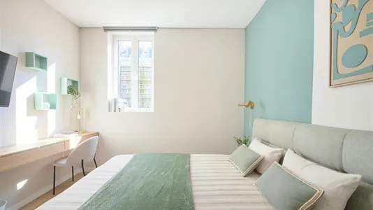 Rooms in Location is not specified - photo 3