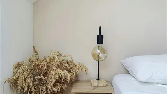 Apartments in Brussels Sint-Gillis - photo 9