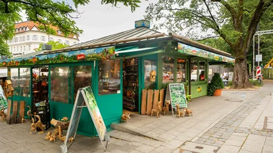 Rooms in Location is not specified - photo 6