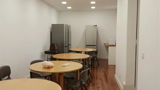 Rooms in Oeiras - photo 4