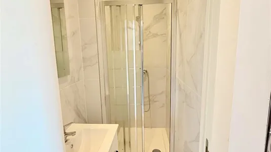 Apartments in Brussels Anderlecht - photo 9