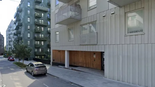 Apartments in Botkyrka - photo 2