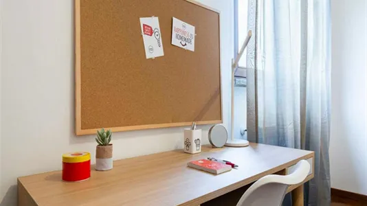 Rooms in Milano Zona 5 - Vigentino, Chiaravalle, Gratosoglio - photo 6