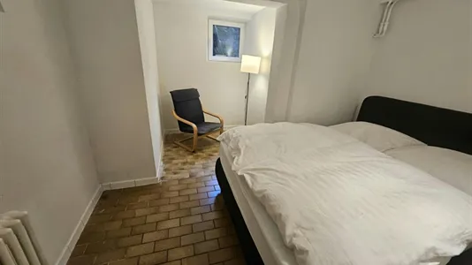 Apartments in Heidelberg - photo 6