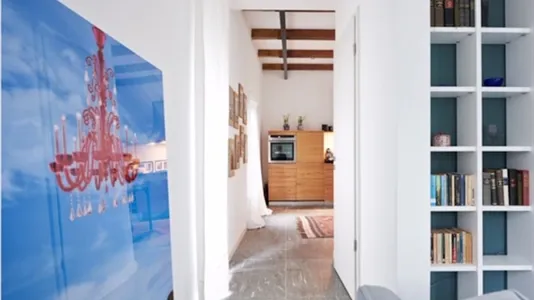 Houses in Hamburg Nord - photo 4