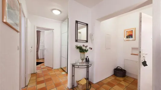 Apartments in Frankfurt West - photo 5