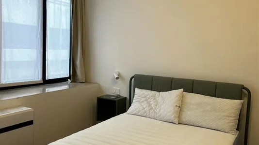 Apartments in Bologna - photo 6