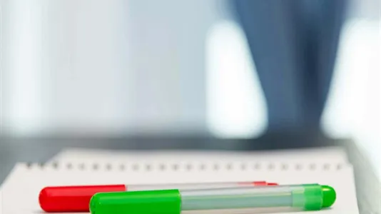 Rooms in Milano Zona 2 - Stazione Centrale, Gorla, Turro, Greco, Crescenzago - photo 5