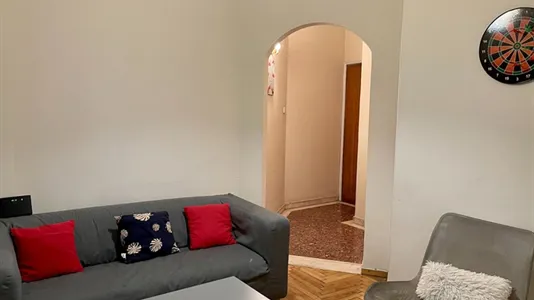 Rooms in Location is not specified - photo 10