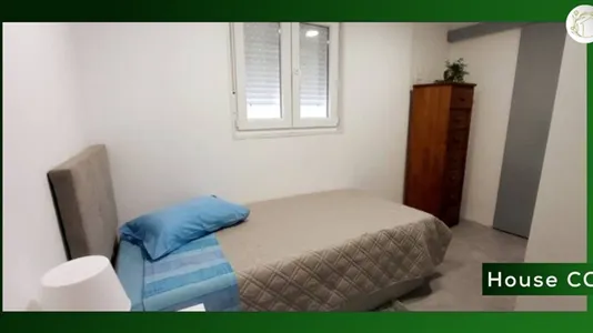 Houses in Location is not specified - photo 7