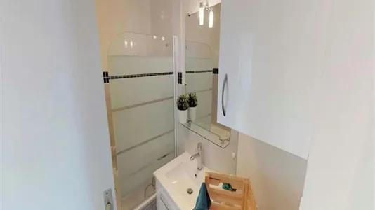 Rooms in Lyon - photo 10