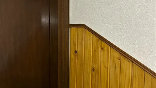 Apartments in Menaggio - photo 5