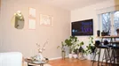 Apartment for rent, Kungsholmen, Stockholm, &lt;span class=&quot;blurred street&quot; onclick=&quot;ProcessAdRequest(12185089)&quot;&gt;&lt;span class=&quot;hint&quot;&gt;See streetname&lt;/span&gt;[xxxxxxxxxxxxx]&lt;/span&gt;