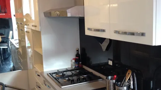 Rooms in Barberino di Mugello - photo 8