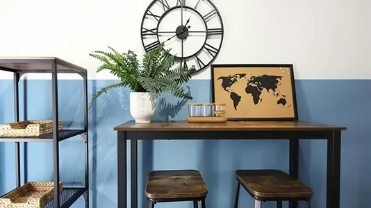 Rooms in Padua - photo 8