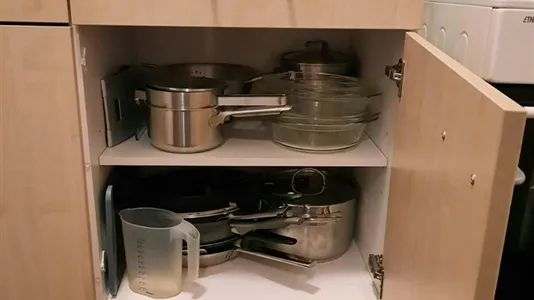 Rooms in Midden-Drenthe - photo 5