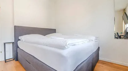 Apartment for rent in Graz, Steiermark