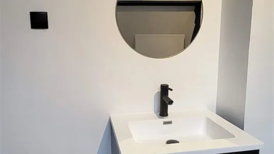 Rooms in Location is not specified - photo 8