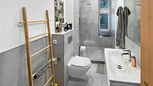 Apartments in Berlin Steglitz-Zehlendorf - photo 8