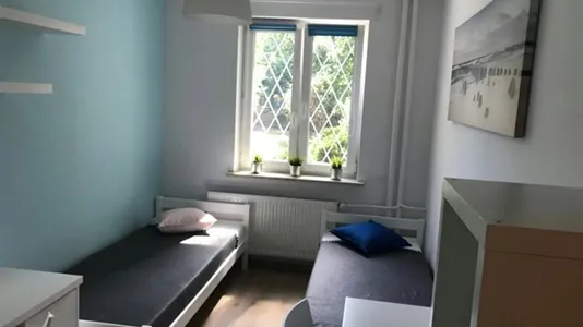 Rooms in Location is not specified - photo 1