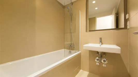 Rooms in Berlin Mitte - photo 8