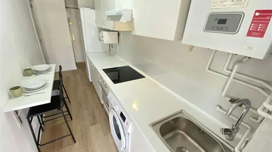 Rooms in Las Barranquillas - photo 10