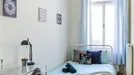 Room for rent, Budapest Ferencváros, Budapest, &lt;span class=&quot;blurred street&quot; onclick=&quot;ProcessAdRequest(7731741)&quot;&gt;&lt;span class=&quot;hint&quot;&gt;See streetname&lt;/span&gt;[xxxxxxxxxxxxx]&lt;/span&gt;