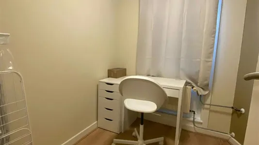 Rooms in Location is not specified - photo 3