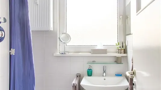 Apartments in Location is not specified - photo 10