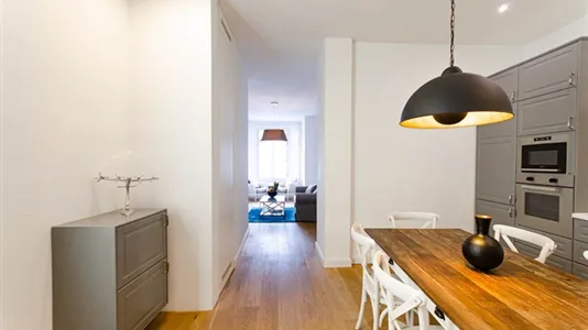 Apartments in Wien Neubau - photo 7