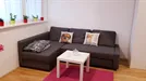 Apartment for rent, Vienna Donaustadt, Vienna, &lt;span class=&quot;blurred street&quot; onclick=&quot;ProcessAdRequest(11522583)&quot;&gt;&lt;span class=&quot;hint&quot;&gt;See streetname&lt;/span&gt;[xxxxxxxxxxxxx]&lt;/span&gt;