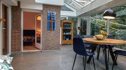 Apartments in Berlin Steglitz-Zehlendorf - photo 2