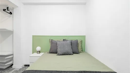 Rooms in Alicante/Alacant - photo 6