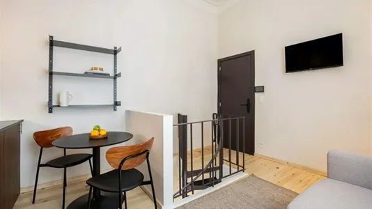 Apartments in Stad Brussel - photo 5