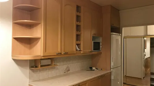 Rooms in Espoo - photo 5